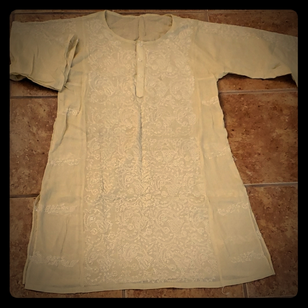 women kurta